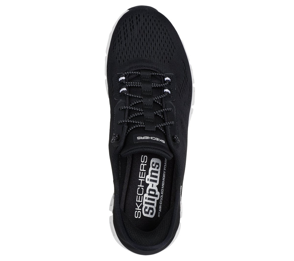 Skechers Discount | Slip-ins: Glide-Step - Amore