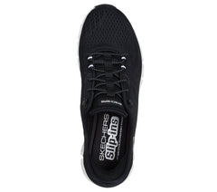 Skechers Discount | Slip-ins: Glide-Step - Amore