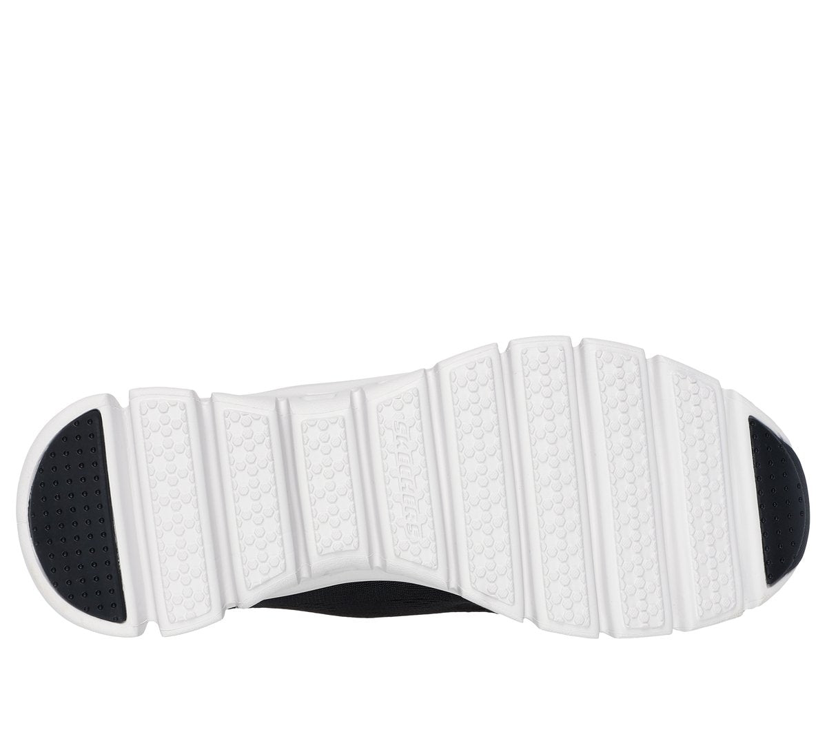 Skechers Discount | Slip-ins: Glide-Step - Amore