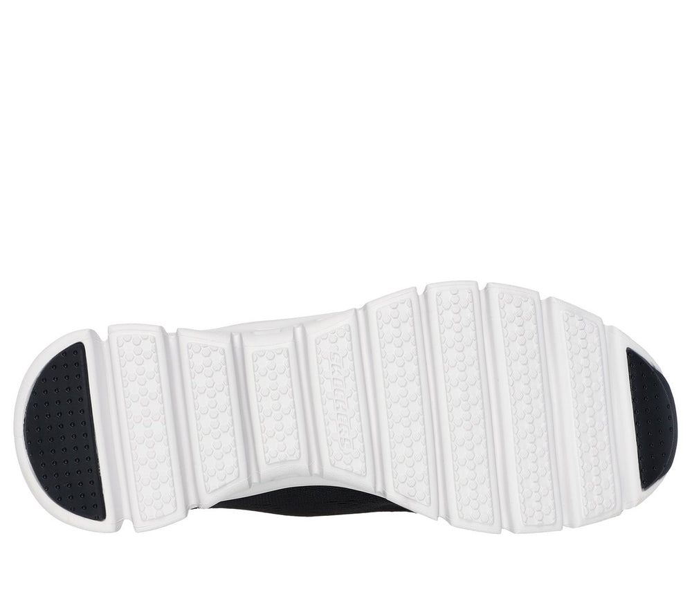 Skechers Discount | Slip-ins: Glide-Step - Amore