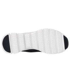 Skechers Discount | Slip-ins: Glide-Step - Amore