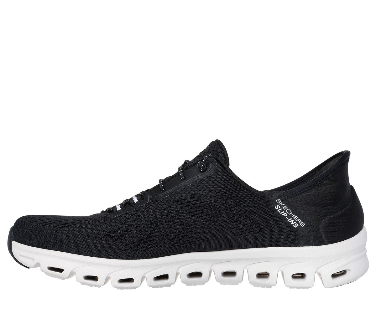 Skechers Discount | Slip-ins: Glide-Step - Amore