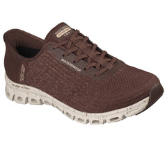 Skechers Onsale | Slip-ins Waterproof: Glide-Step