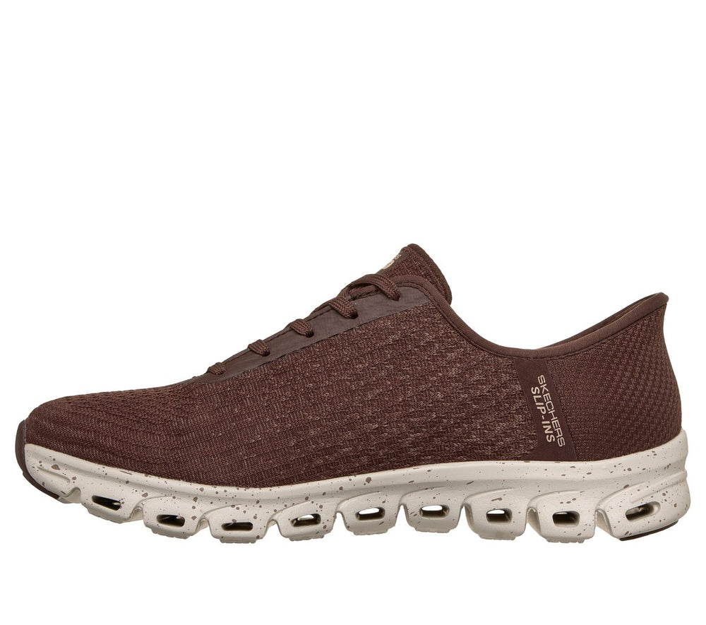 Skechers Onsale | Slip-ins Waterproof: Glide-Step