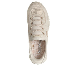 Skechers For Sale | Slip-ins: Glide-Step - Copper Bloom