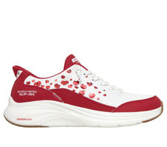 Skechers Sale | Slip-ins: Contour Foam - Cozy Fit Sole Mate