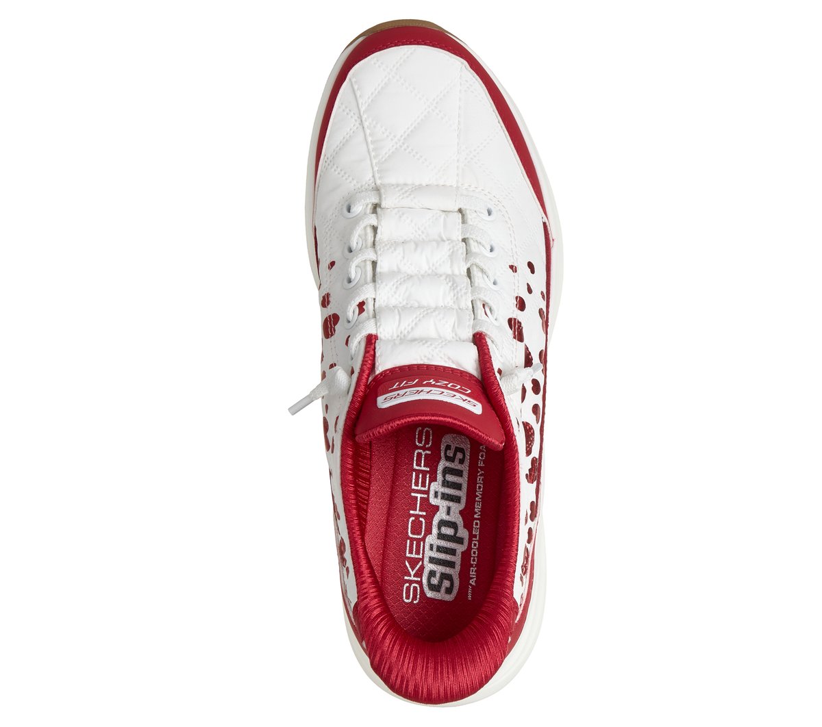 Skechers Sale | Slip-ins: Contour Foam - Cozy Fit Sole Mate