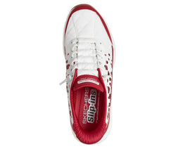 Skechers Sale | Slip-ins: Contour Foam - Cozy Fit Sole Mate