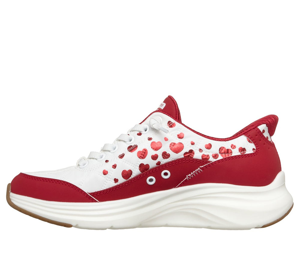 Skechers Sale | Slip-ins: Contour Foam - Cozy Fit Sole Mate