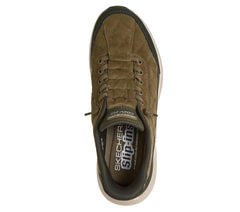 Skechers Discount | Slip-ins: Contour Foam - Cozy Fit Luxe Comfort