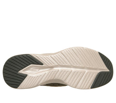 Skechers Discount | Slip-ins: Contour Foam - Cozy Fit Luxe Comfort