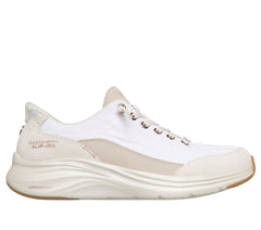 Skechers Onsale | Slip-ins Martha Stewart: Contour Foam - Cozy Fit Sweet Serenity