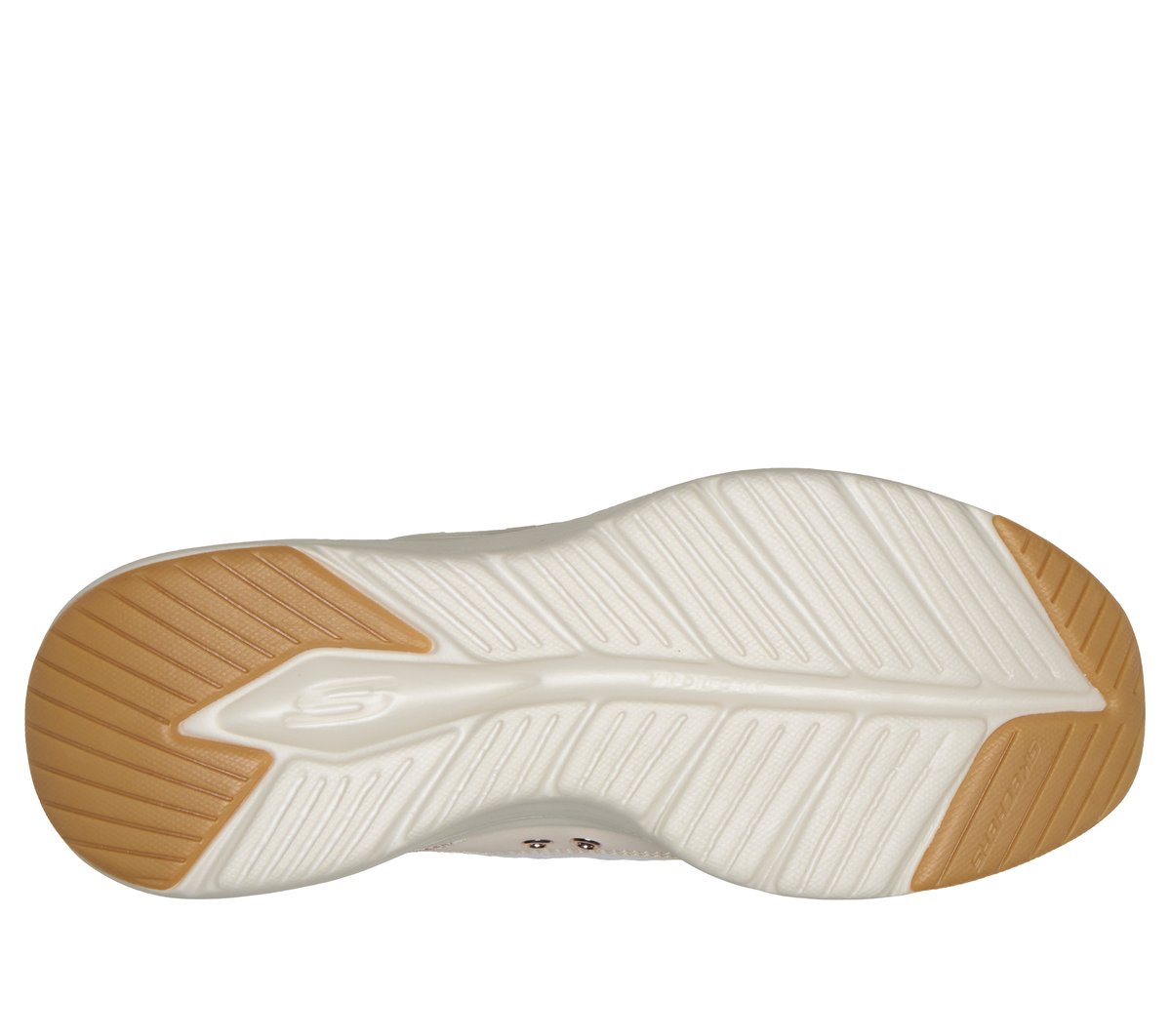 Skechers Onsale | Slip-ins Martha Stewart: Contour Foam - Cozy Fit Sweet Serenity