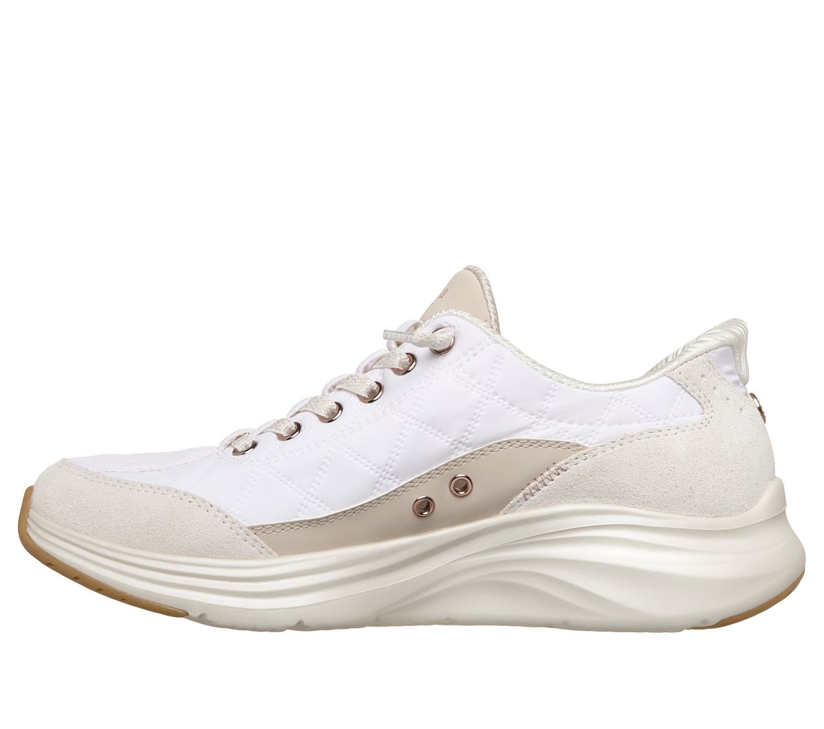 Skechers Onsale | Slip-ins Martha Stewart: Contour Foam - Cozy Fit Sweet Serenity