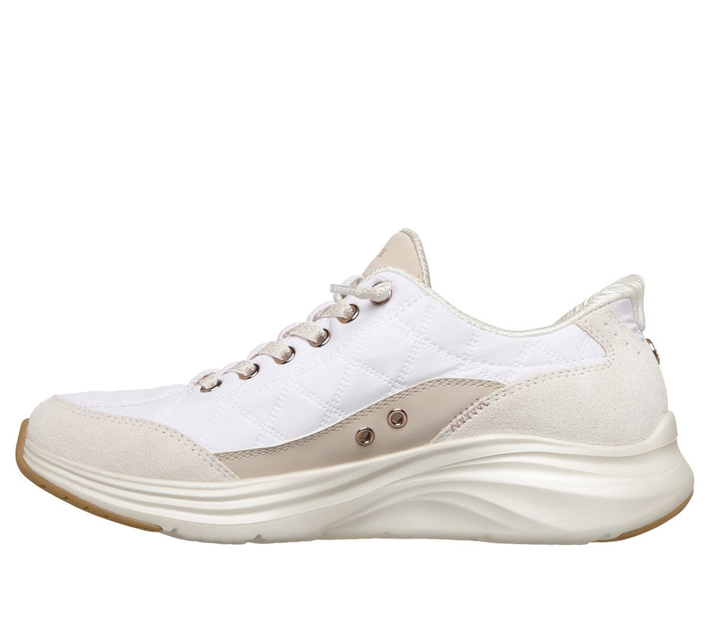 Skechers Onsale | Slip-ins Martha Stewart: Contour Foam - Cozy Fit Sweet Serenity