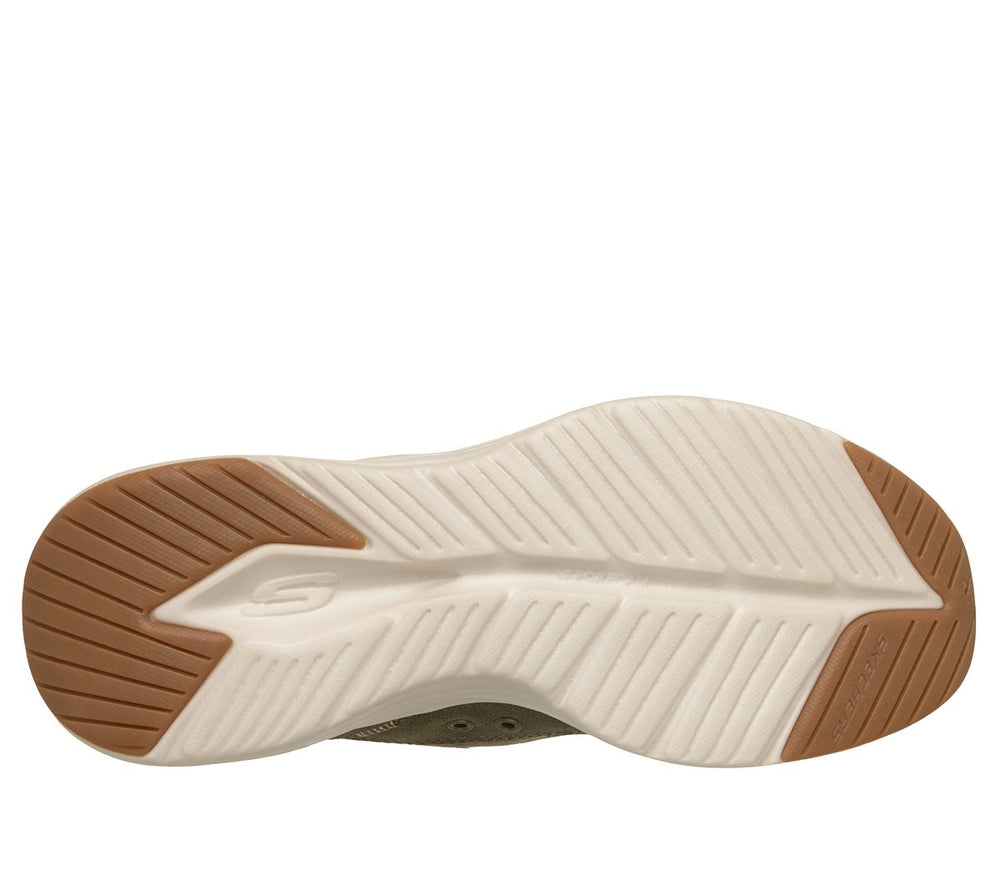 Skechers For Sale | Slip-ins: Contour Foam - Cozy Fit Natural Ease