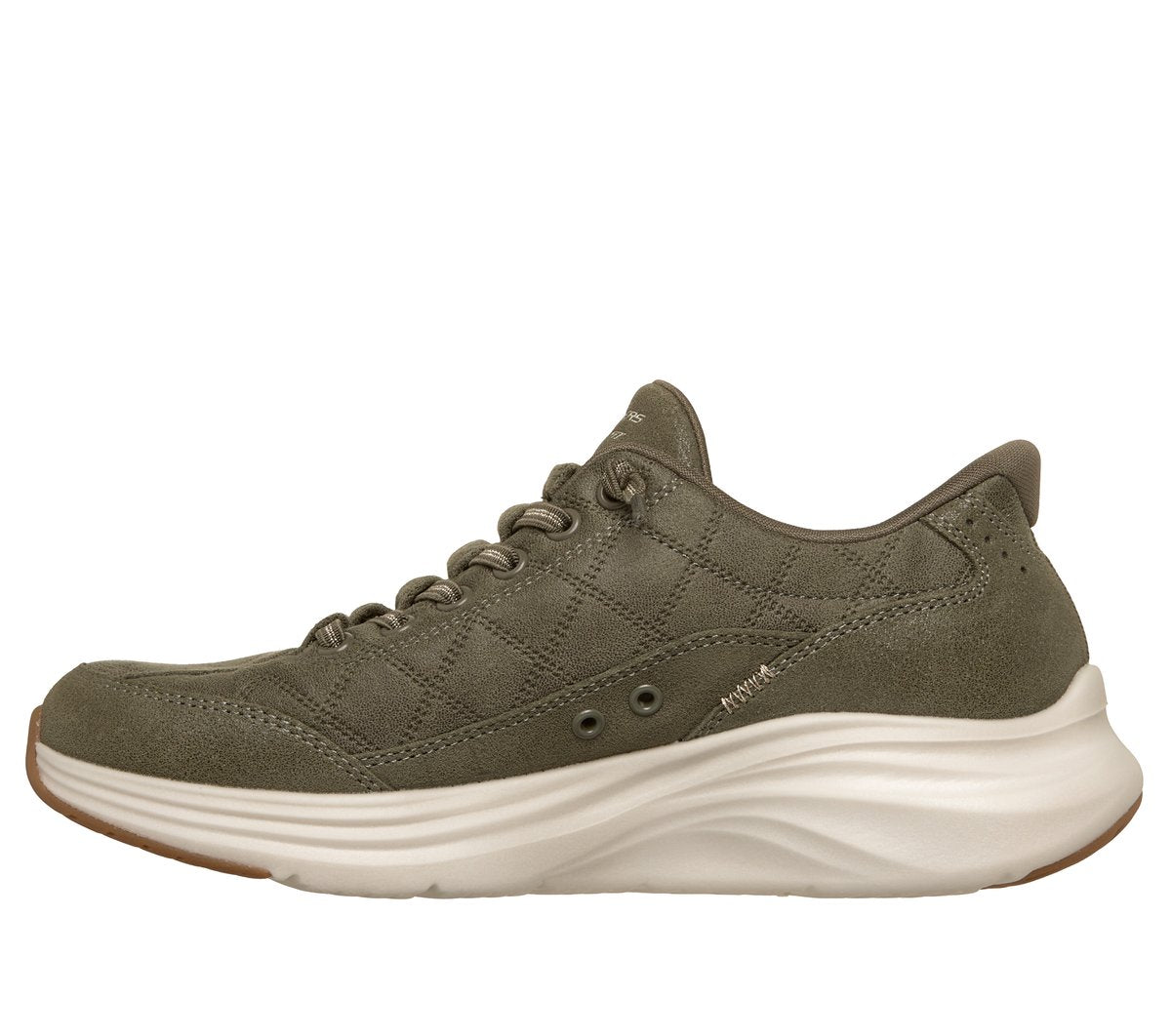 Skechers For Sale | Slip-ins: Contour Foam - Cozy Fit Natural Ease