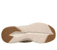 Skechers | Slip-ins: Contour Foam - Cozy Fit Leopard Dream
