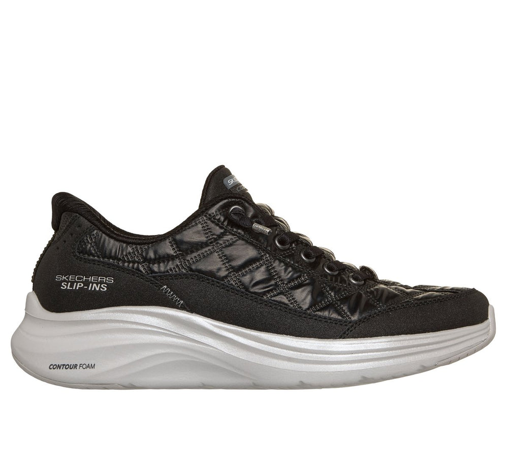 Skechers Sale | Slip-ins: Contour Foam - Cozy Fit Sparkling Gem