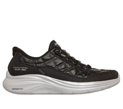 Skechers Sale | Slip-ins: Contour Foam - Cozy Fit Sparkling Gem