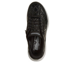 Skechers Sale | Slip-ins: Contour Foam - Cozy Fit Sparkling Gem