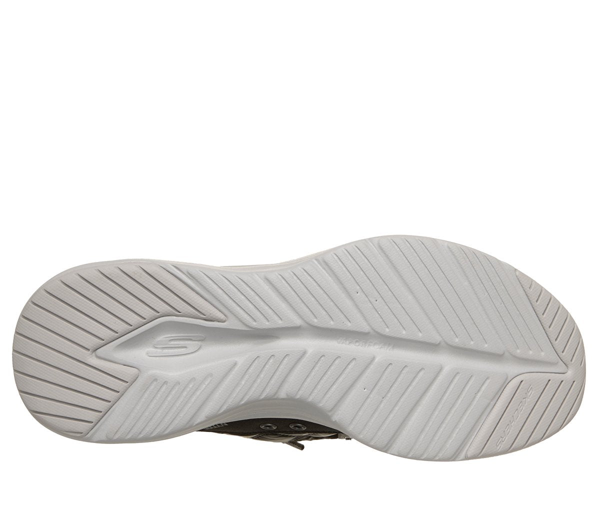 Skechers Sale | Slip-ins: Contour Foam - Cozy Fit Sparkling Gem