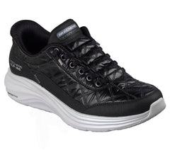 Skechers Sale | Slip-ins: Contour Foam - Cozy Fit Sparkling Gem