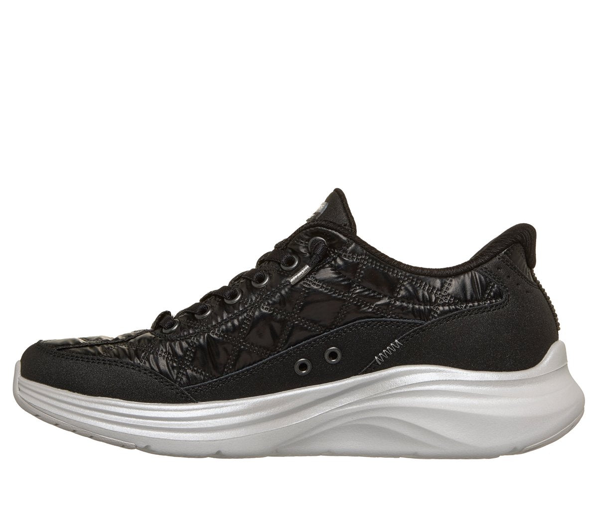 Skechers Sale | Slip-ins: Contour Foam - Cozy Fit Sparkling Gem