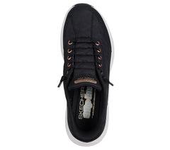 Skechers Onsale | Slip-ins: Contour Foam - Cozy Fit Golden Hour