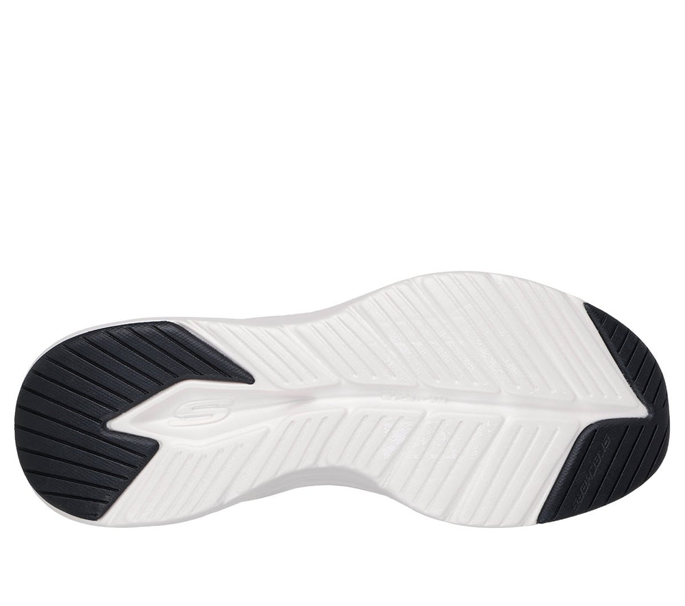 Skechers Onsale | Slip-ins: Contour Foam - Cozy Fit Golden Hour