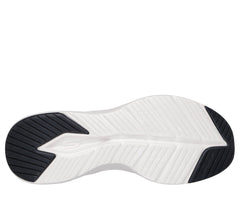 Skechers Onsale | Slip-ins: Contour Foam - Cozy Fit Golden Hour