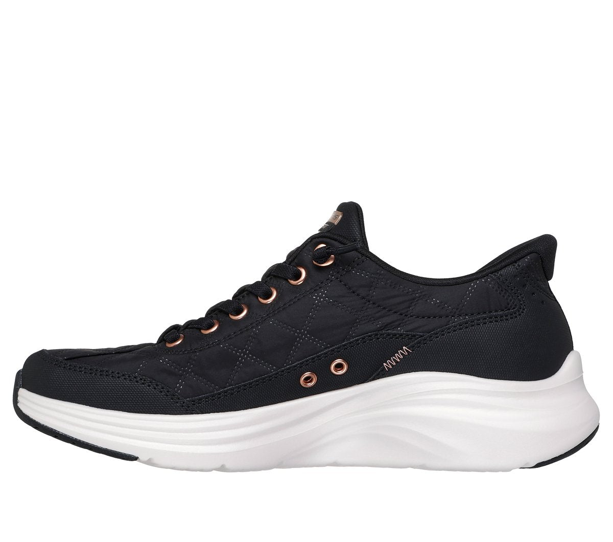 Skechers Onsale | Slip-ins: Contour Foam - Cozy Fit Golden Hour