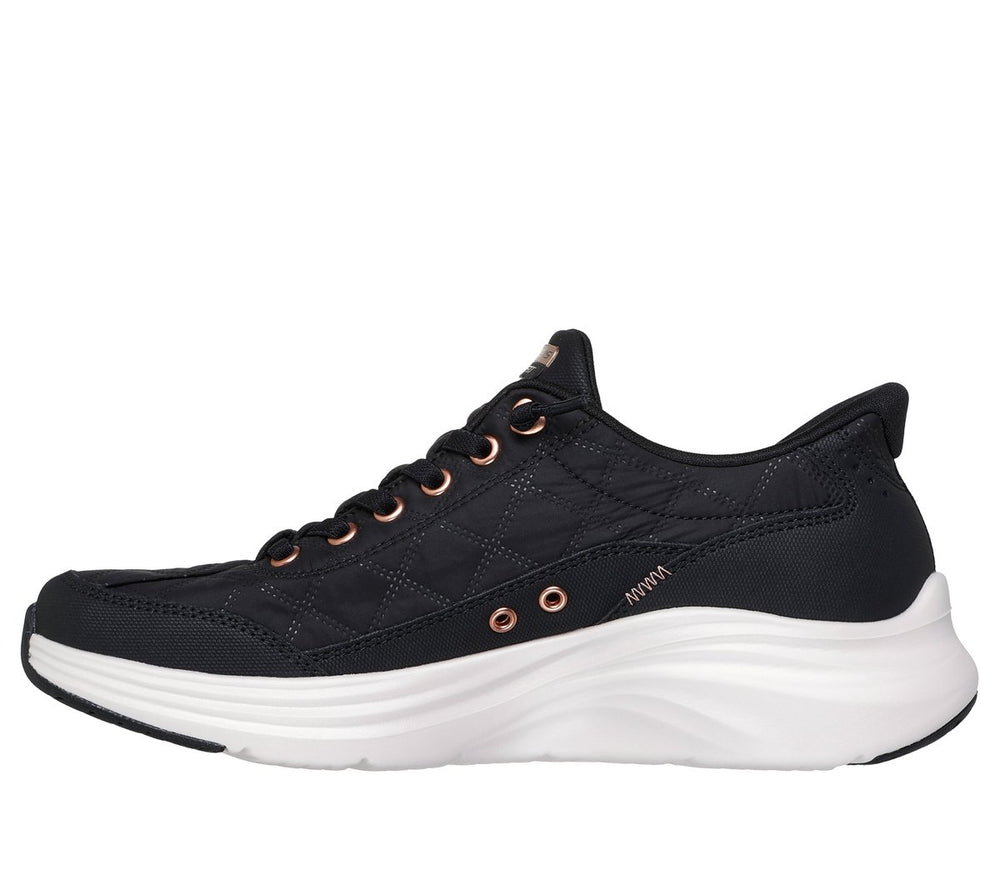 Skechers Onsale | Slip-ins: Contour Foam - Cozy Fit Golden Hour