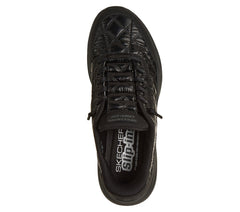 Skechers For Sale | Slip-ins: Contour Foam - Cozy Fit Shining Pearl