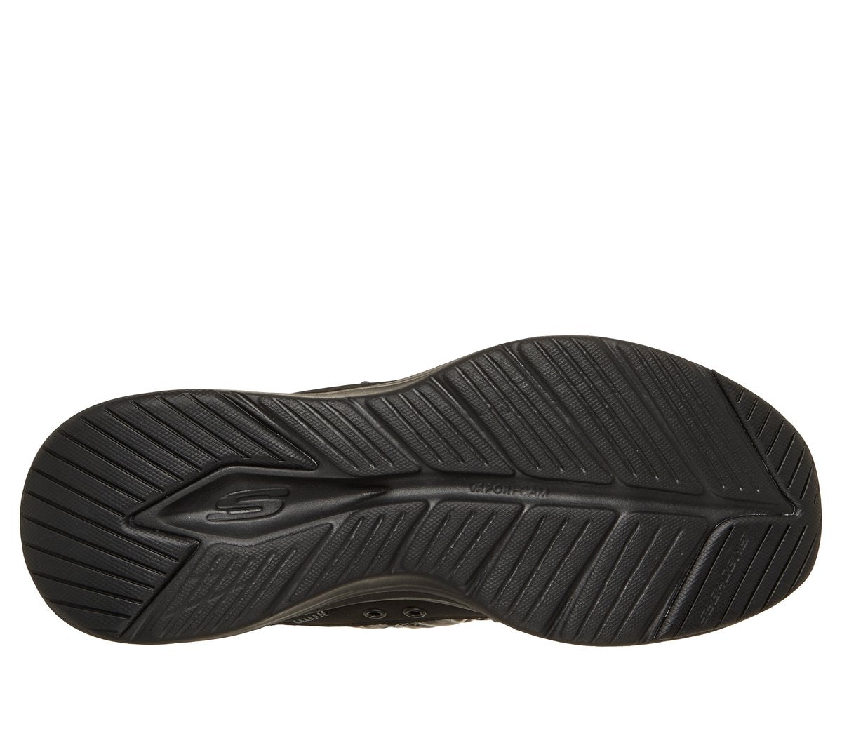 Skechers For Sale | Slip-ins: Contour Foam - Cozy Fit Shining Pearl