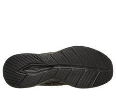 Skechers For Sale | Slip-ins: Contour Foam - Cozy Fit Shining Pearl