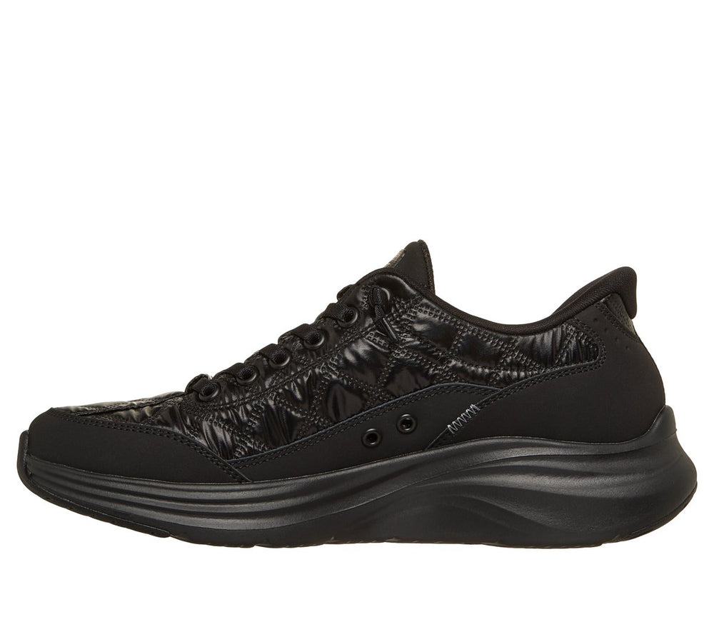 Skechers For Sale | Slip-ins: Contour Foam - Cozy Fit Shining Pearl