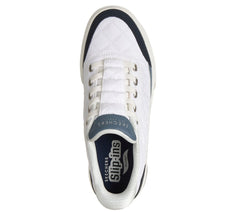 Skechers Sale | Slip-ins: Arch Fit Arcade - Cozy Fit Cuddle Steps