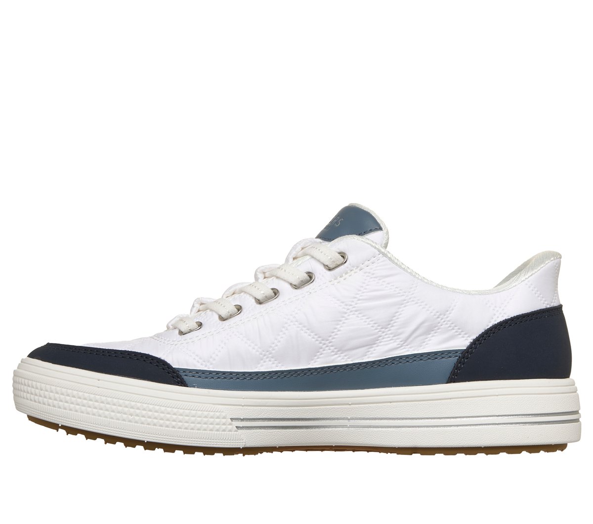 Skechers Sale | Slip-ins: Arch Fit Arcade - Cozy Fit Cuddle Steps