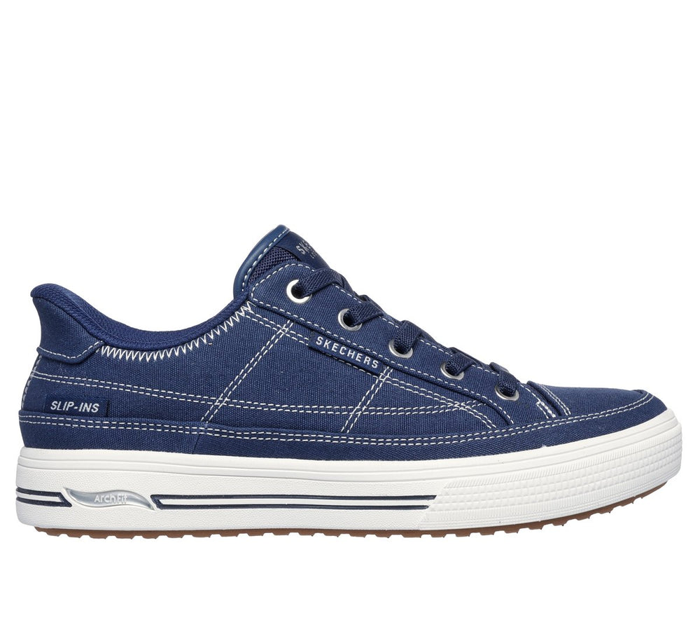 Skechers Discount | Slip-ins: Arch Fit Arcade - See Ya There