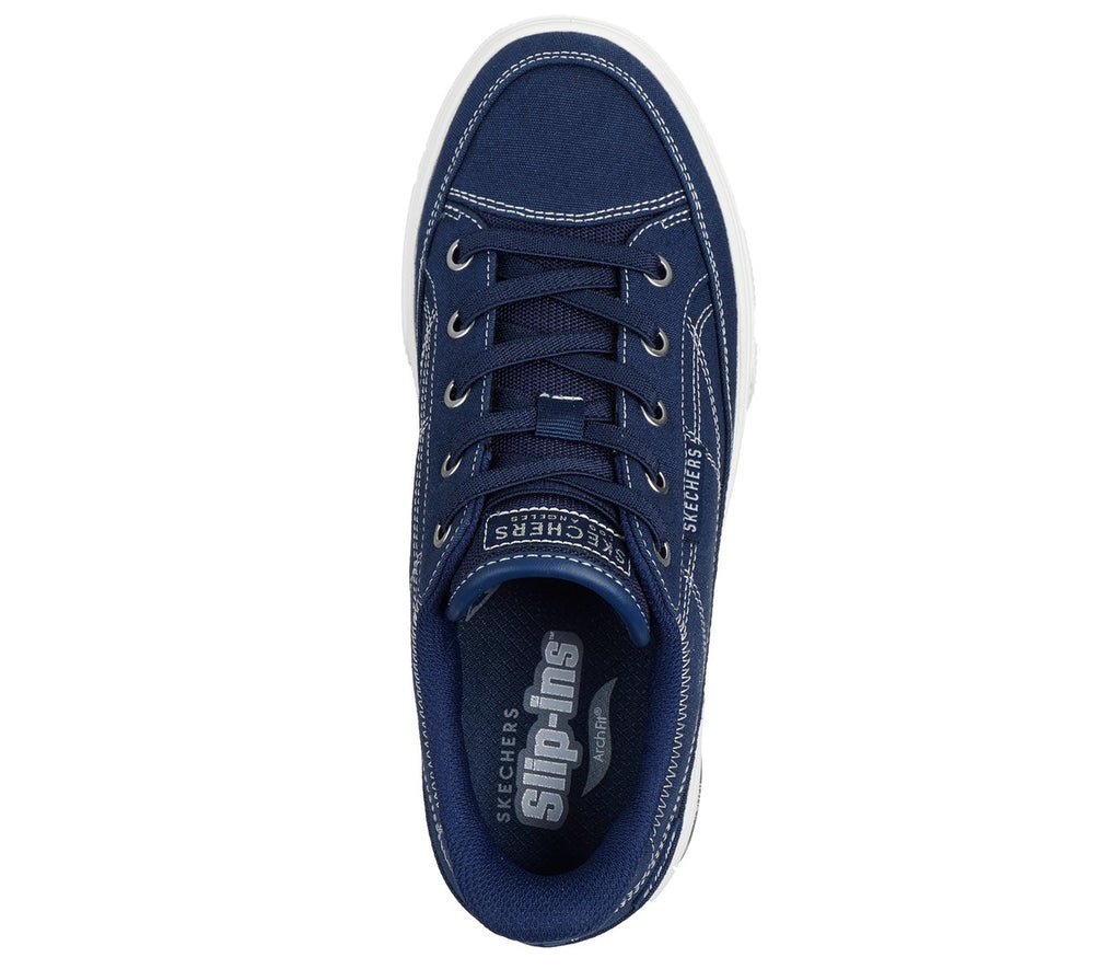 Skechers Discount | Slip-ins: Arch Fit Arcade - See Ya There