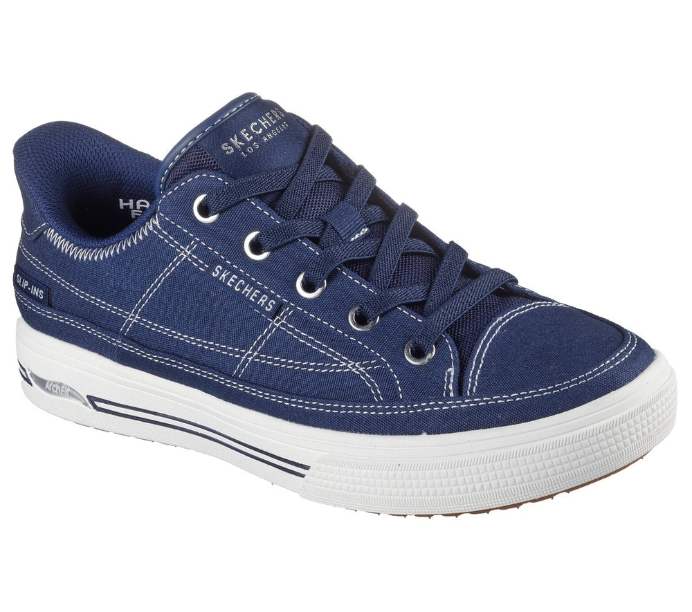 Skechers Discount | Slip-ins: Arch Fit Arcade - See Ya There