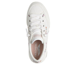 Skechers Onsale | Arch Fit Arcade - Subtle Bouquet