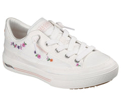 Skechers Onsale | Arch Fit Arcade - Subtle Bouquet