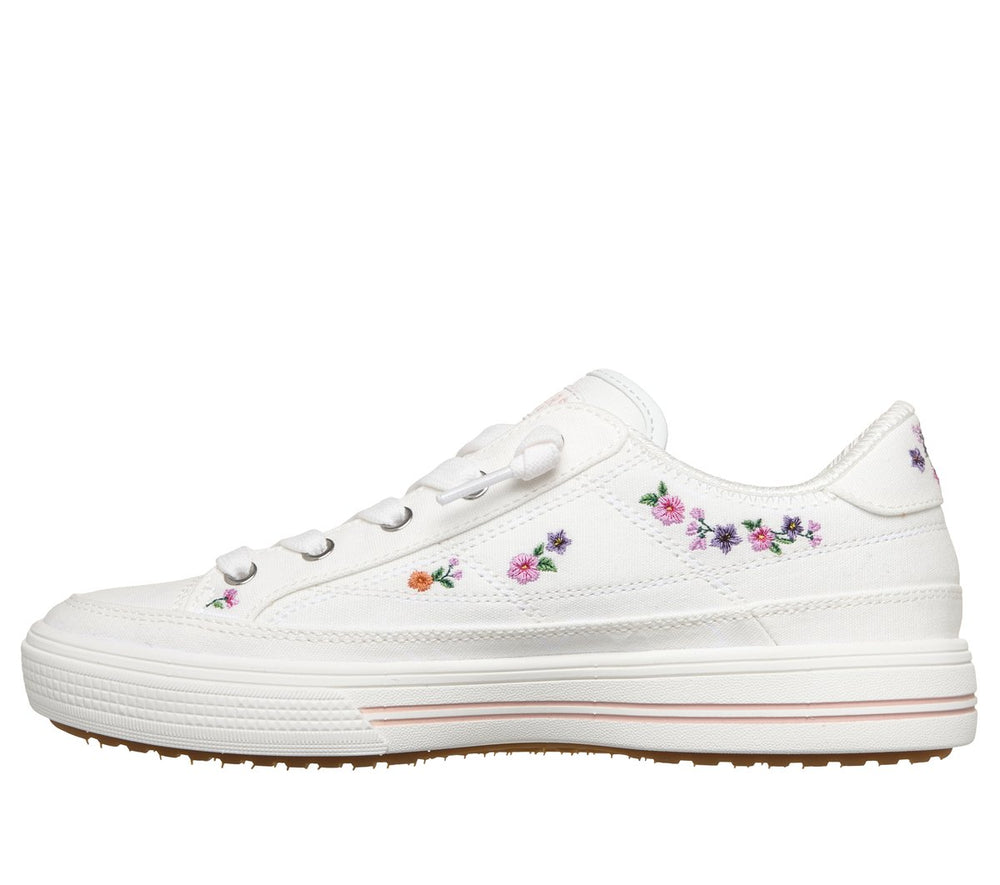 Skechers Onsale | Arch Fit Arcade - Subtle Bouquet