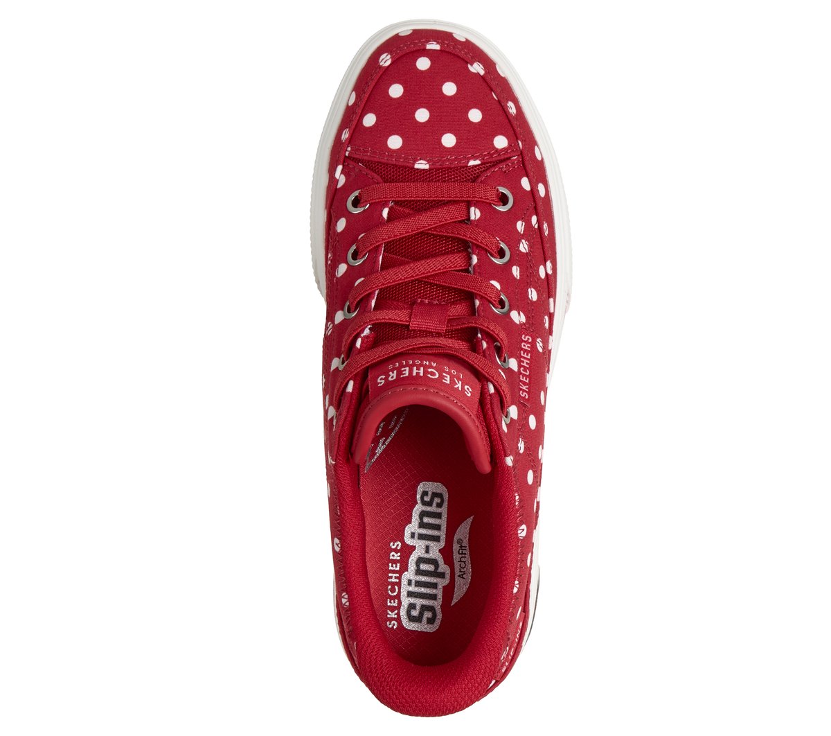 Skechers For Sale | Slip-ins: Arch Fit Arcade - Wild Nite