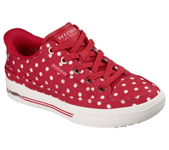 Skechers For Sale | Slip-ins: Arch Fit Arcade - Wild Nite