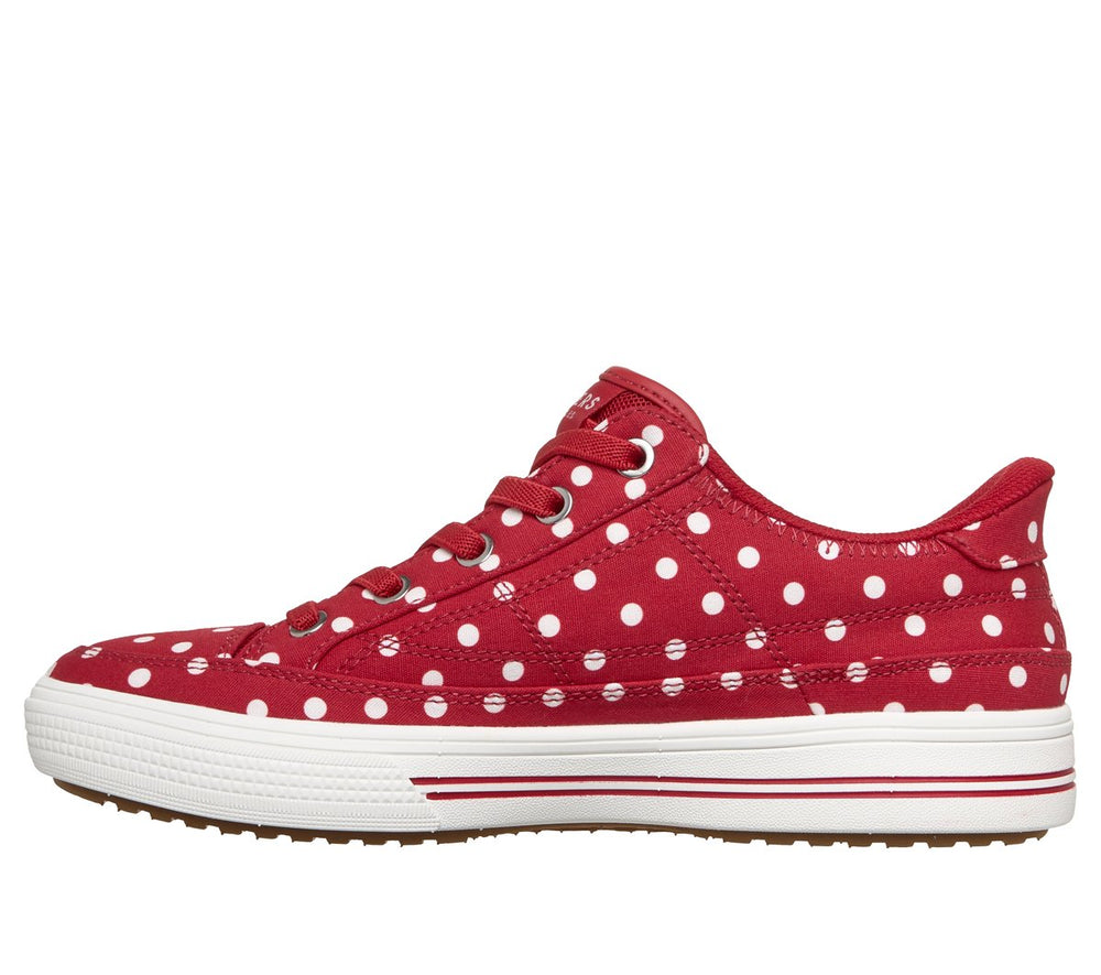 Skechers For Sale | Slip-ins: Arch Fit Arcade - Wild Nite