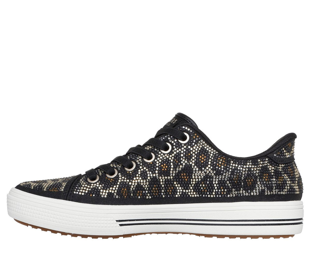 Skechers | Slip-ins: Arch Fit Arcade - Dazzle You