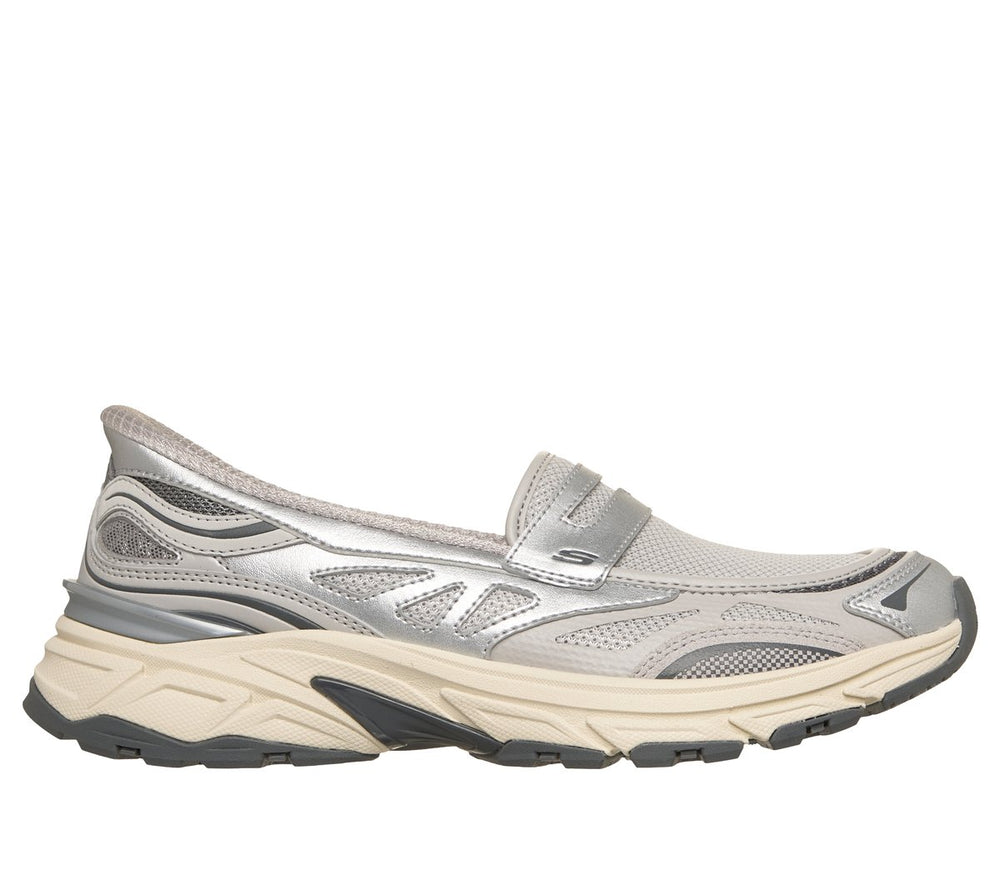Skechers Sale | Slip-ins: Stamina Sport - Instant Icon